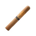 Perdomo Reserve 10th Anniversary Puritos Cigars
